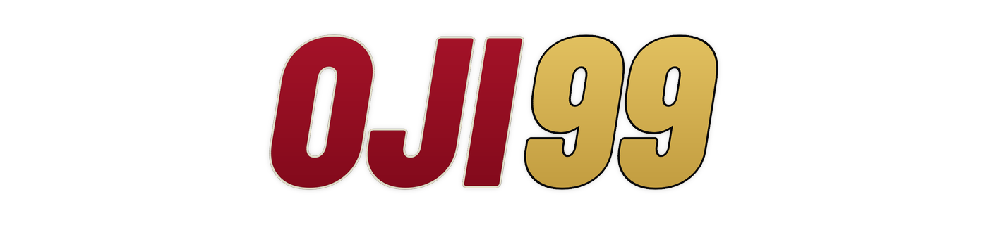 oji99